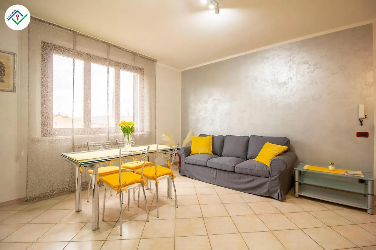La Casina Del 5 By Tuscanywego Castellina Scalo